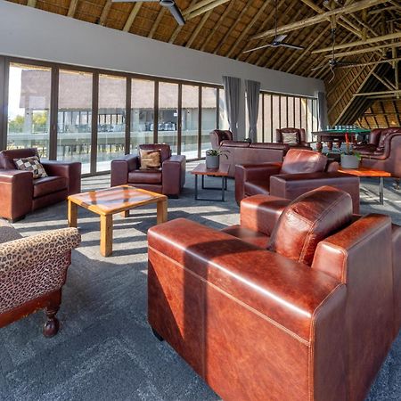 Pelindaba La Joya Lodge Conference Centre And Spa المظهر الخارجي الصورة