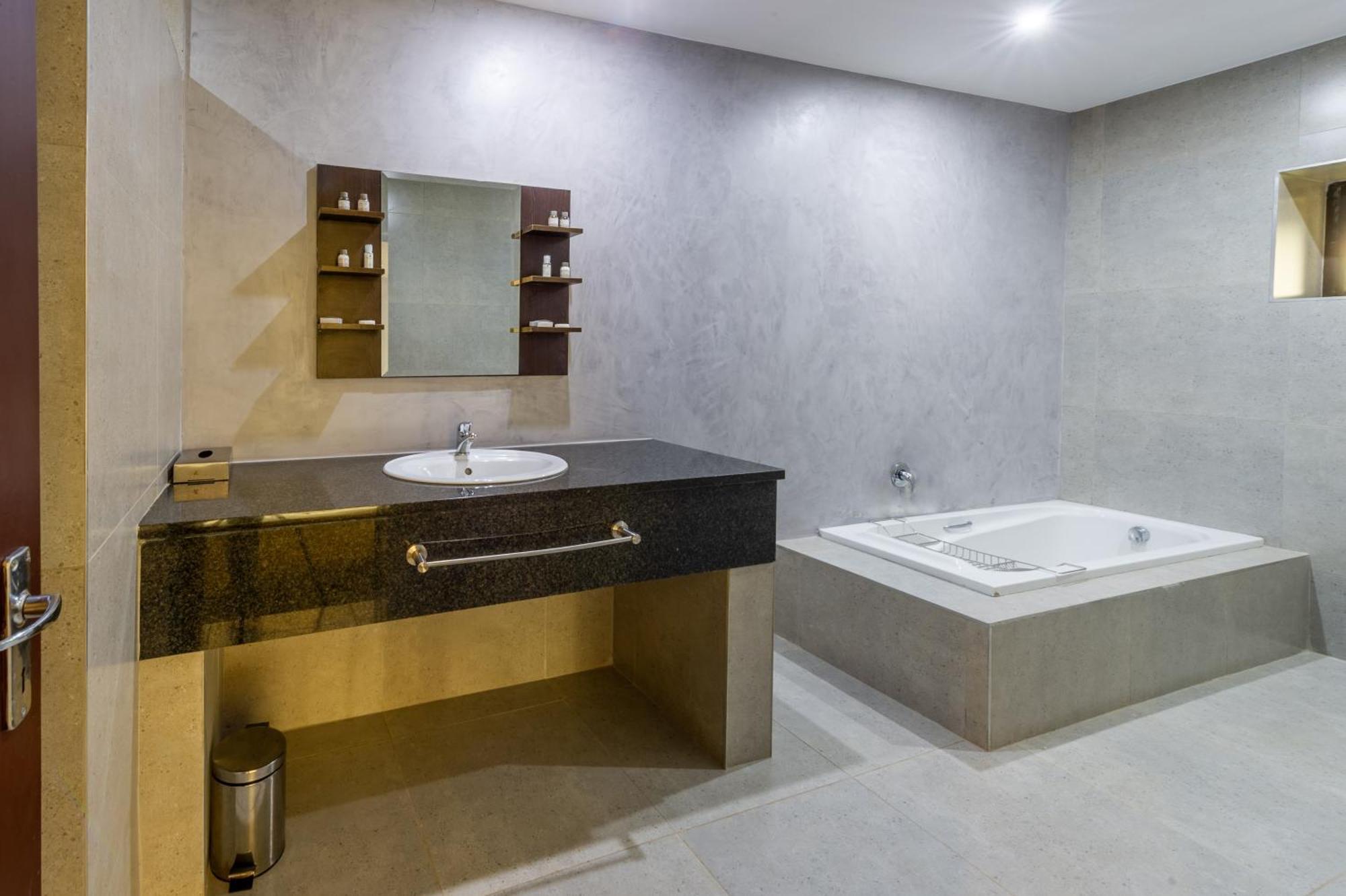Pelindaba La Joya Lodge Conference Centre And Spa المظهر الخارجي الصورة