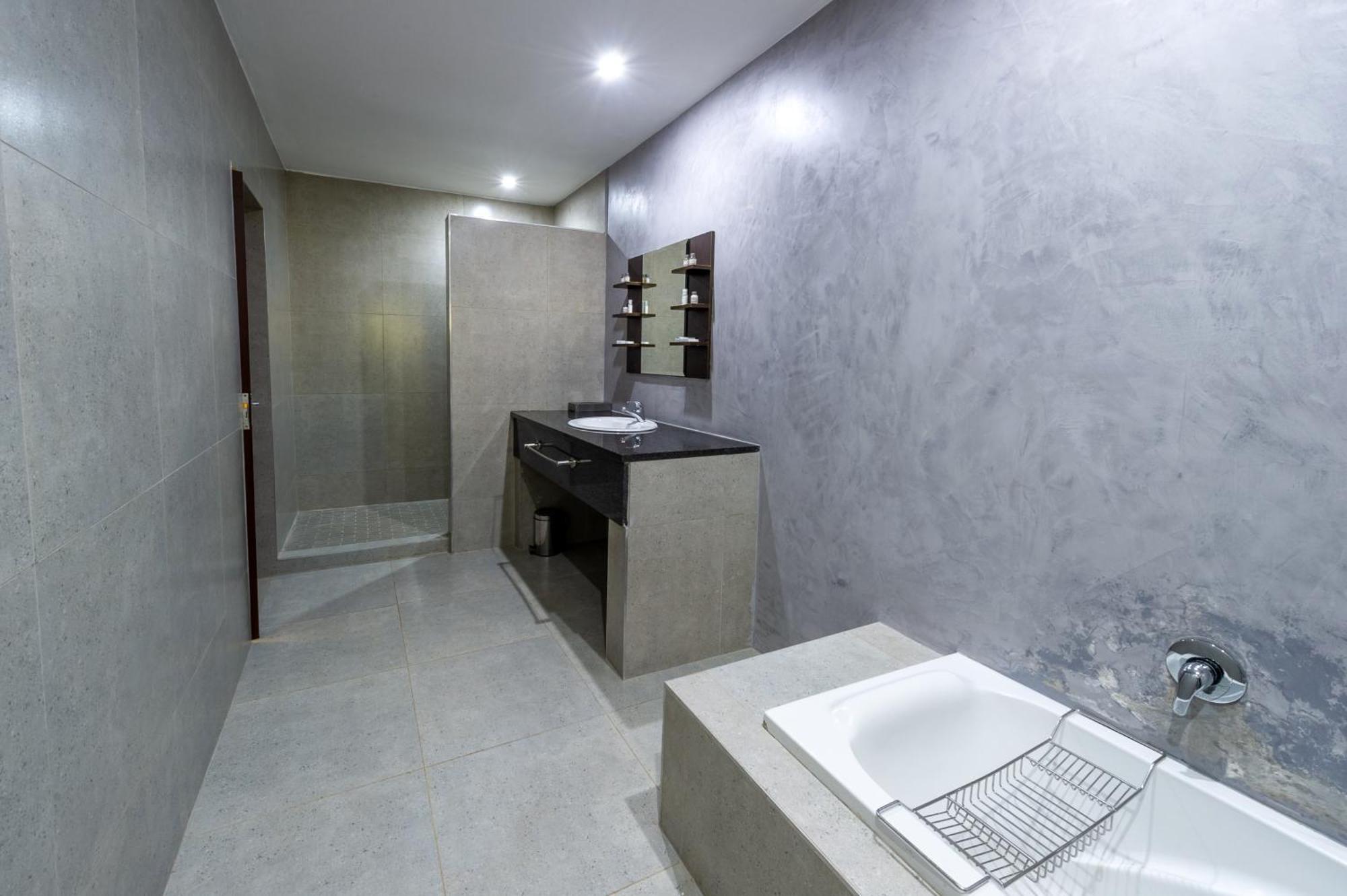 Pelindaba La Joya Lodge Conference Centre And Spa المظهر الخارجي الصورة