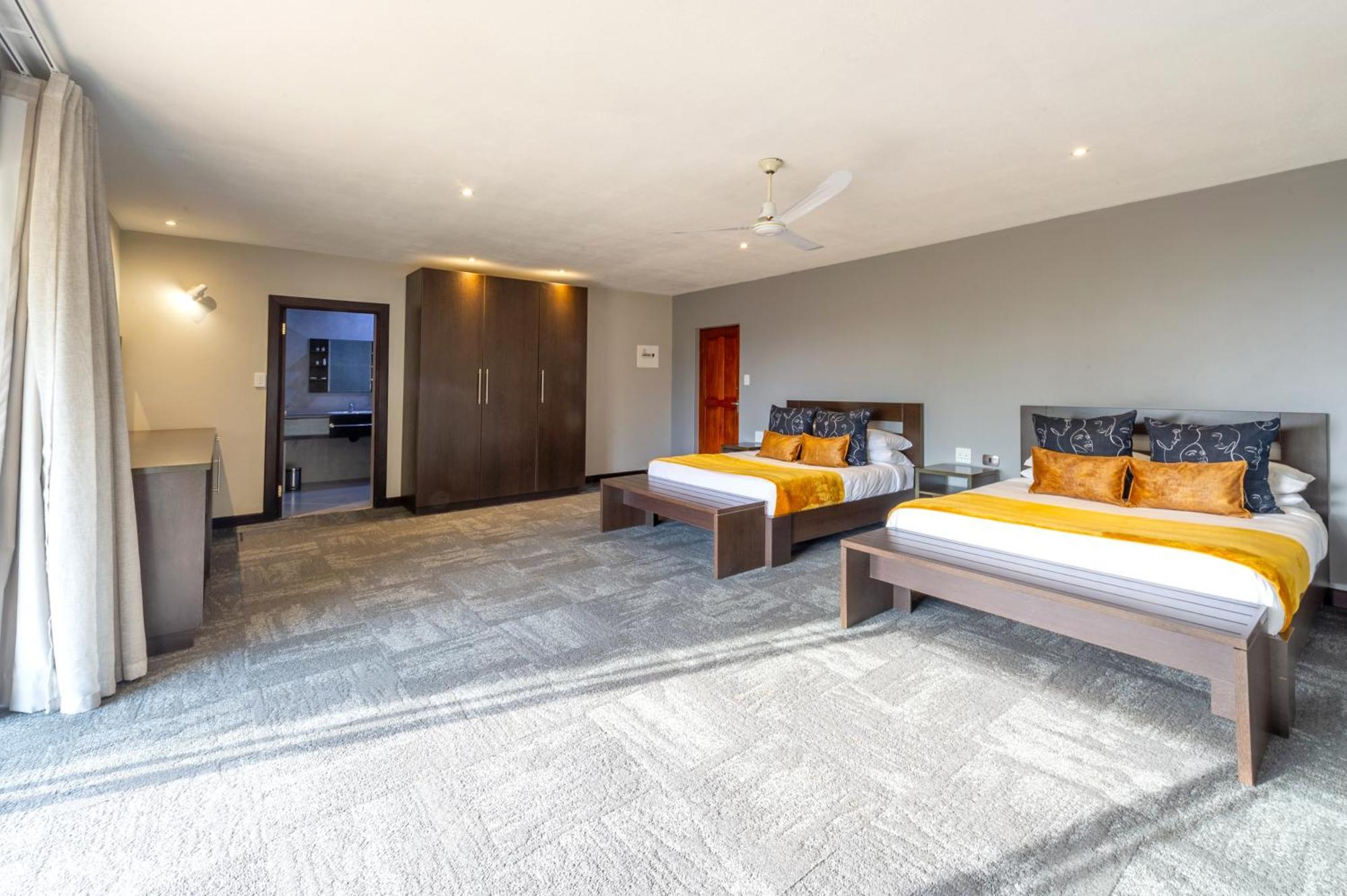 Pelindaba La Joya Lodge Conference Centre And Spa المظهر الخارجي الصورة