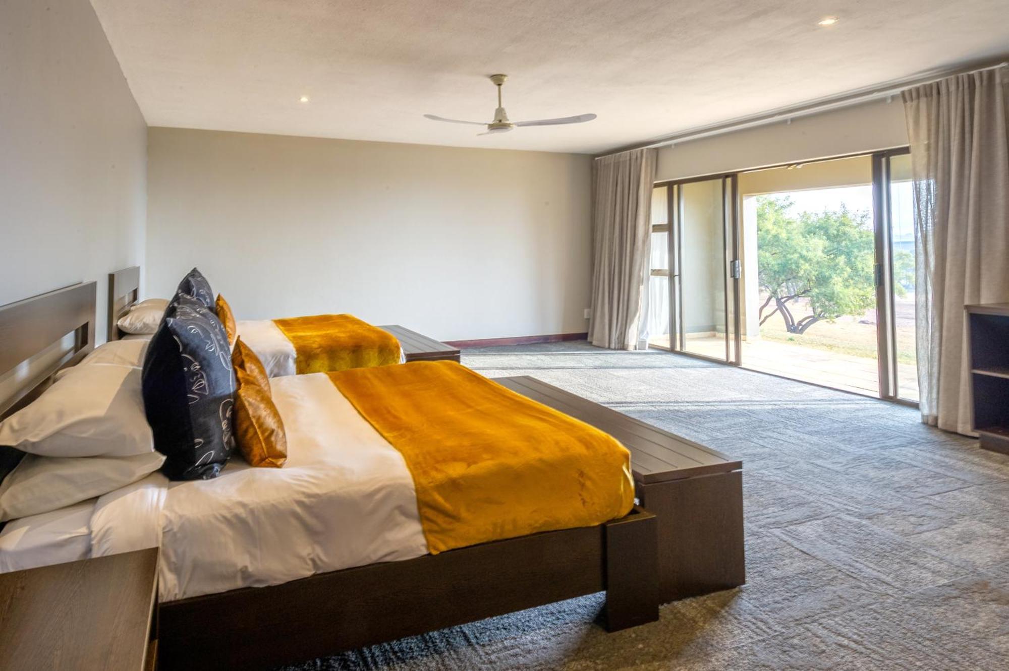 Pelindaba La Joya Lodge Conference Centre And Spa المظهر الخارجي الصورة